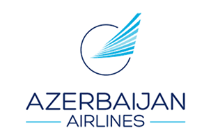 Azerbaijan Airlines