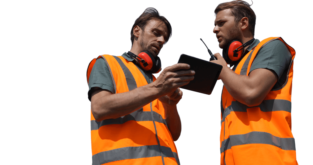 Quality Management Team